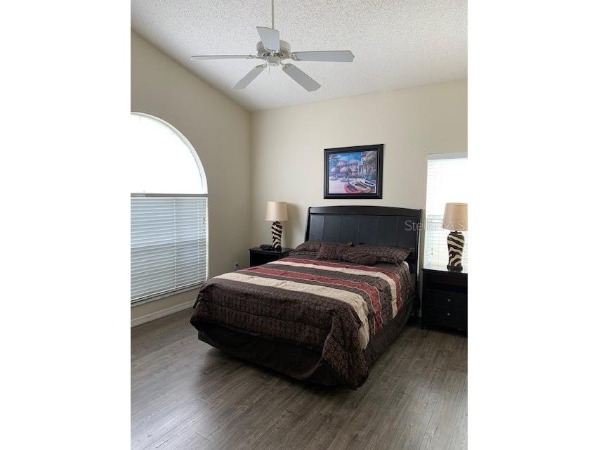 16644 Fresh Meadow Drive Clermont FL 34714 S5145027 image3