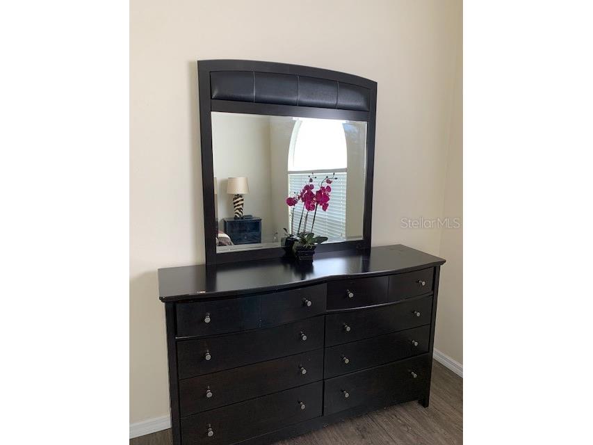 16644 Fresh Meadow Drive Clermont FL 34714 S5145027 image4