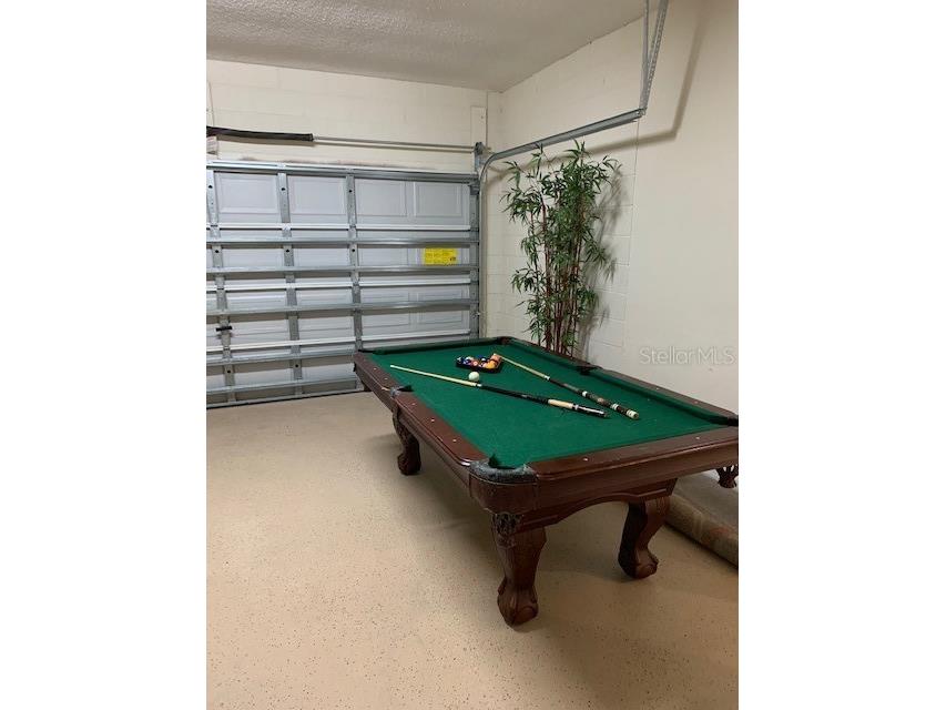 16644 Fresh Meadow Drive Clermont FL 34714 S5145027 image9