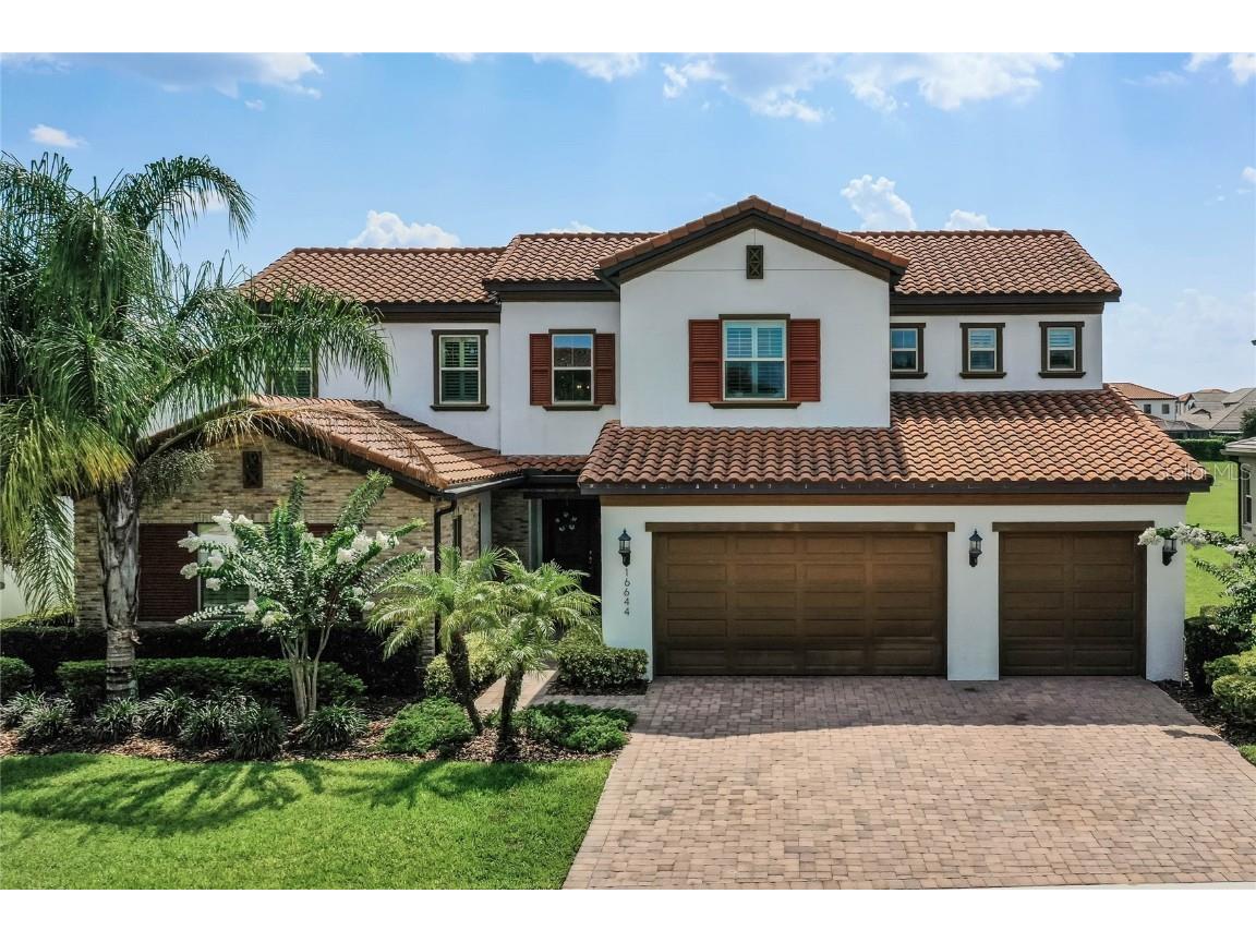 16644 Harbor Sail Way Winter Garden FL 34787 O6121923 image1