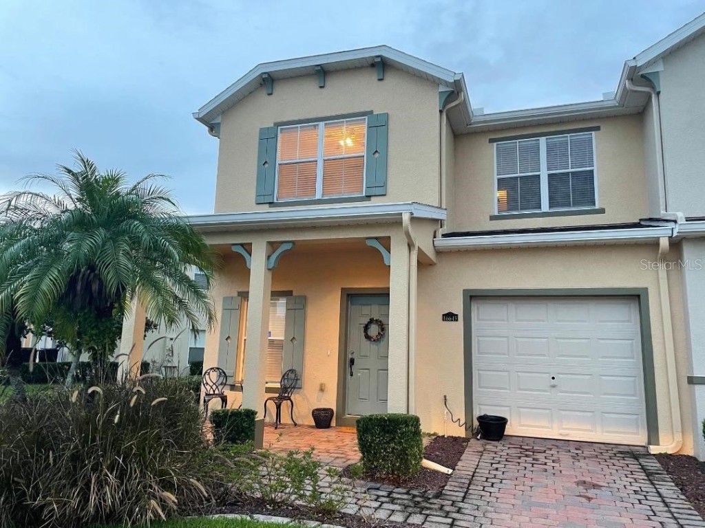 16645 Cedar Crest Drive Orlando FL 32828 O6186817 image1