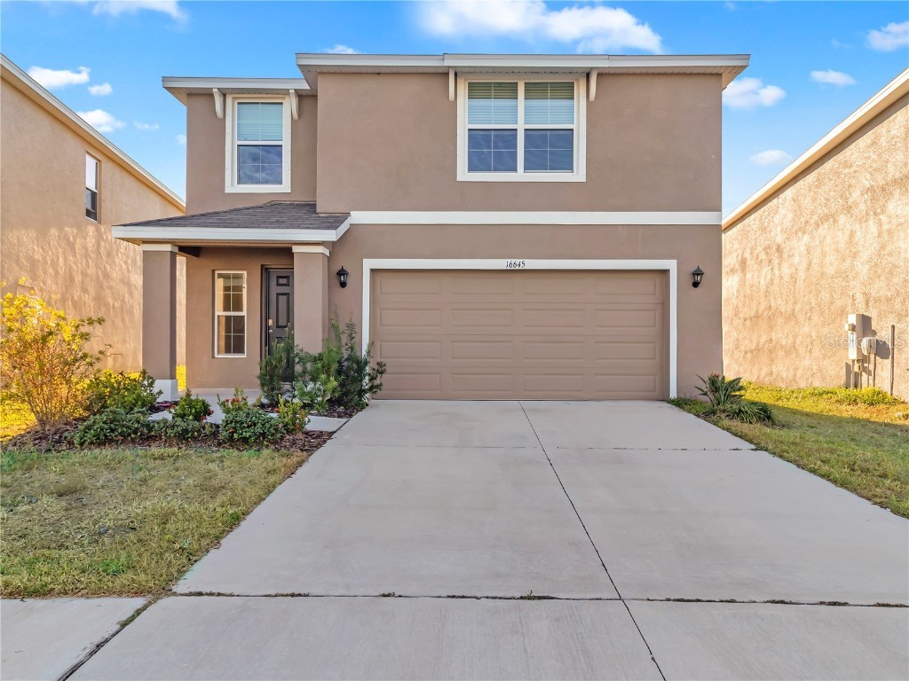 16645 Mosaic Oar Drive Wimauma FL 33598 TB8448955 image1