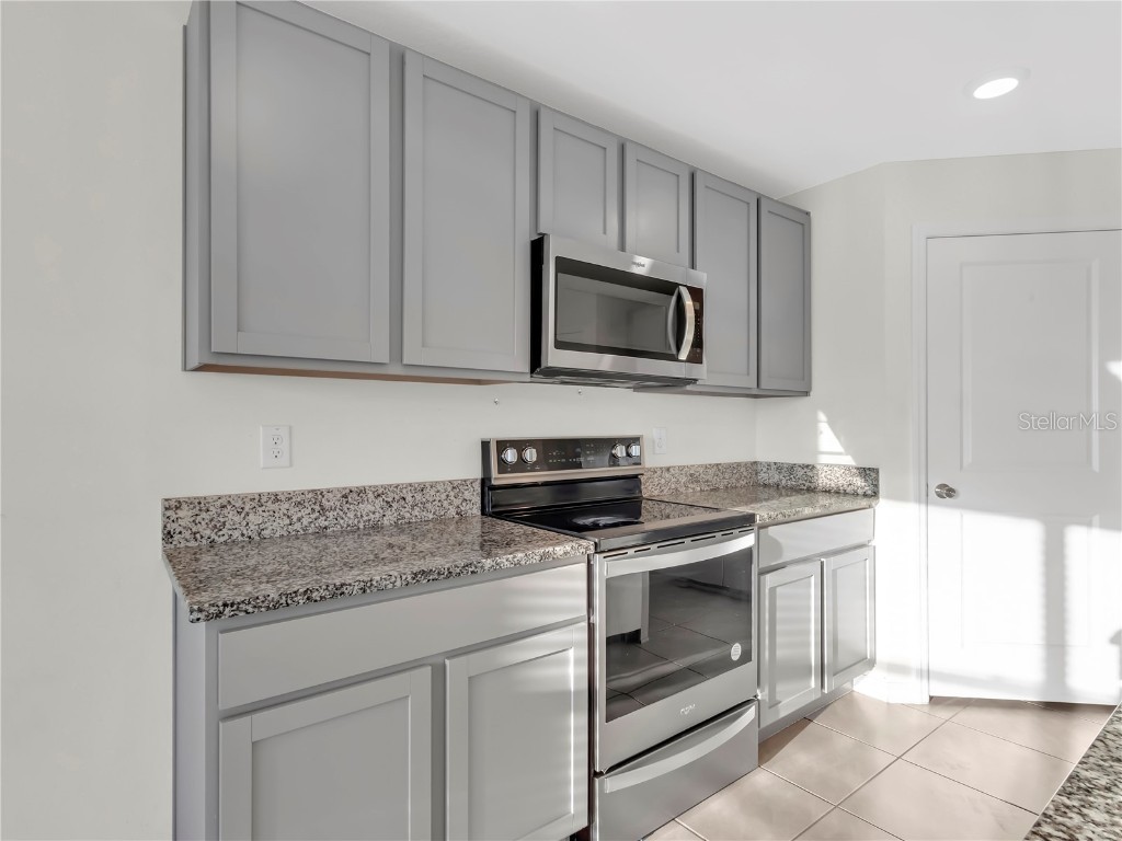 16645 Mosaic Oar Drive Wimauma FL 33598 TB8448955 image10