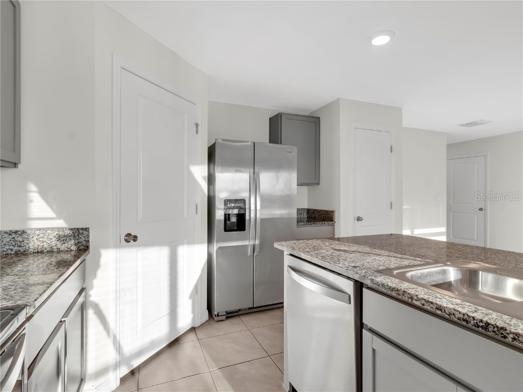 16645 Mosaic Oar Drive Wimauma FL 33598 TB8448955 image11