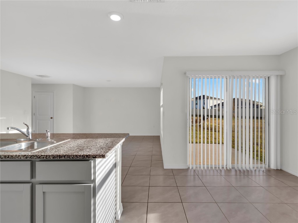 16645 Mosaic Oar Drive Wimauma FL 33598 TB8448955 image12