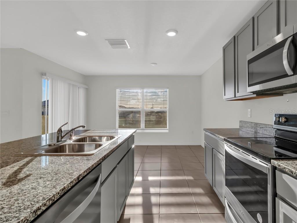 16645 Mosaic Oar Drive Wimauma FL 33598 TB8448955 image13