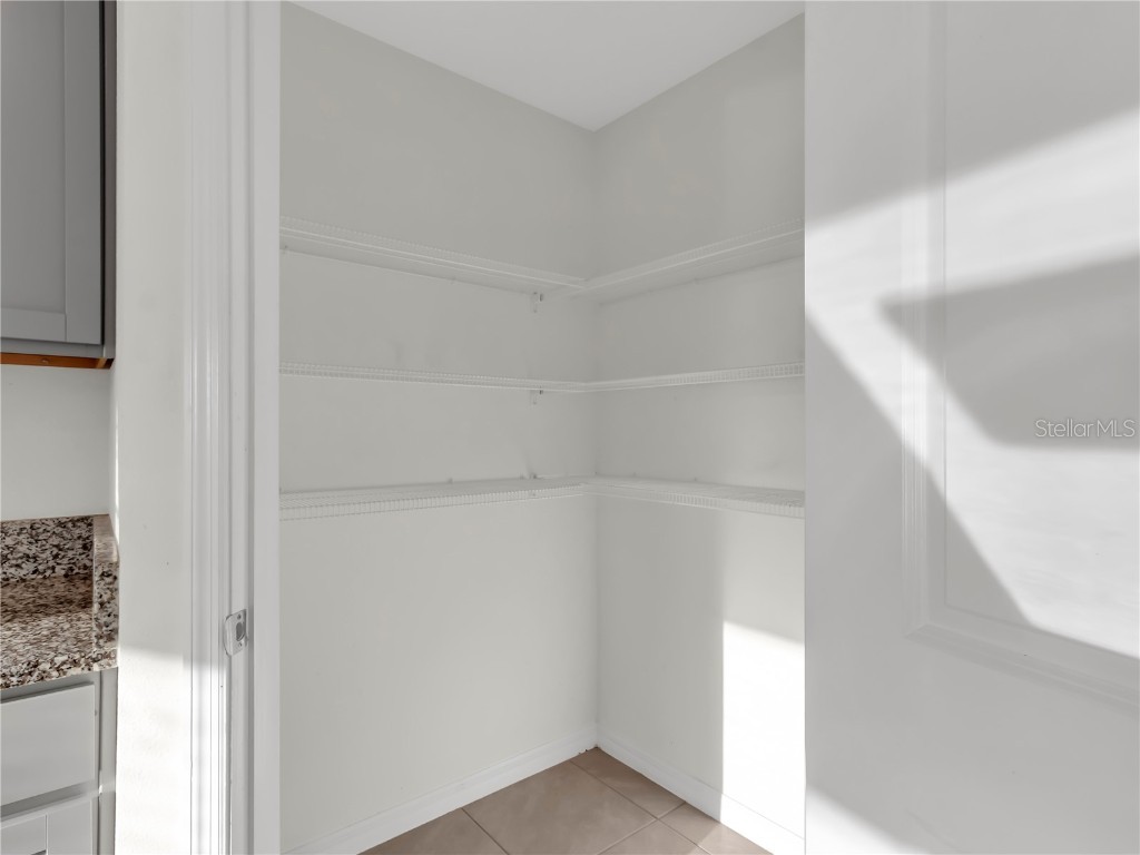 16645 Mosaic Oar Drive Wimauma FL 33598 TB8448955 image14