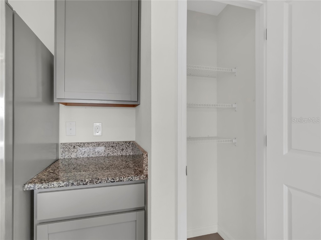 16645 Mosaic Oar Drive Wimauma FL 33598 TB8448955 image15