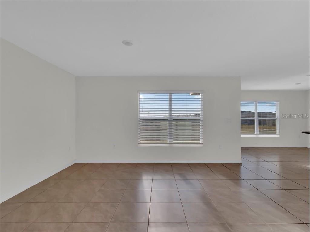 16645 Mosaic Oar Drive Wimauma FL 33598 TB8448955 image16