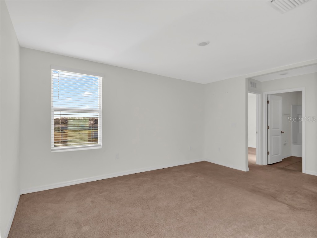 16645 Mosaic Oar Drive Wimauma FL 33598 TB8448955 image17