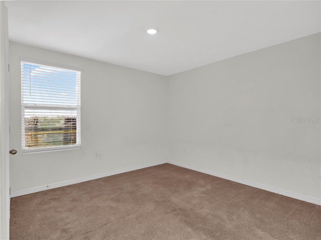 16645 Mosaic Oar Drive Wimauma FL 33598 TB8448955 image18