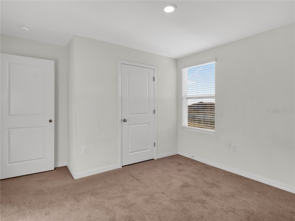 16645 Mosaic Oar Drive Wimauma FL 33598 TB8448955 image19