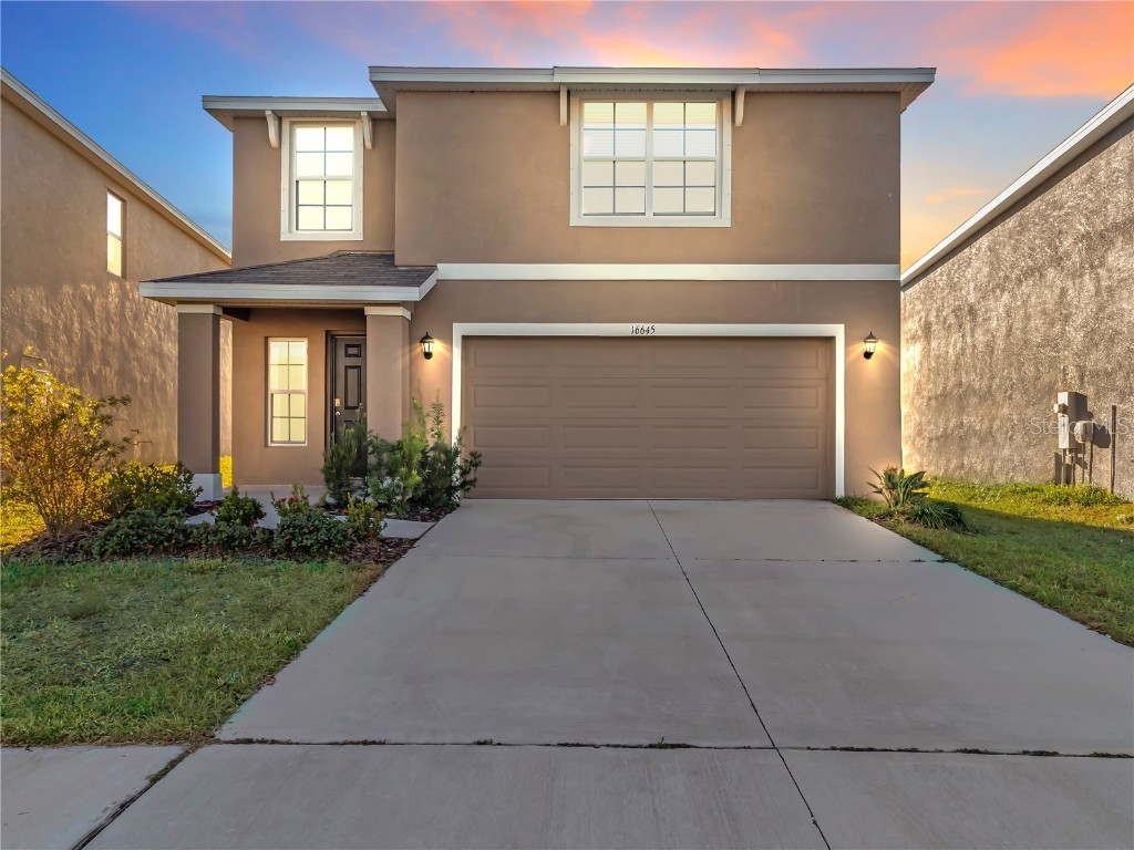 16645 Mosaic Oar Drive Wimauma FL 33598 TB8448955 image2