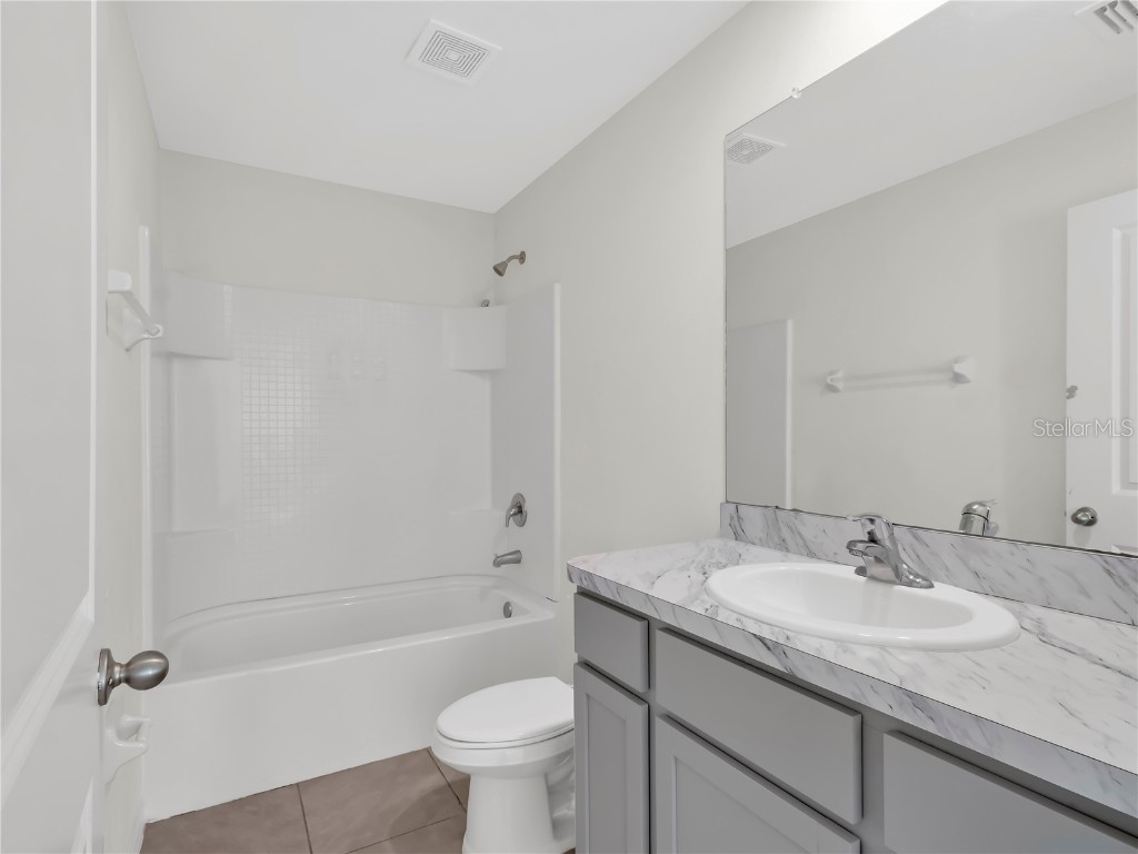 16645 Mosaic Oar Drive Wimauma FL 33598 TB8448955 image20