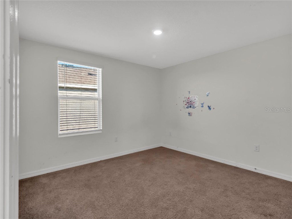 16645 Mosaic Oar Drive Wimauma FL 33598 TB8448955 image21