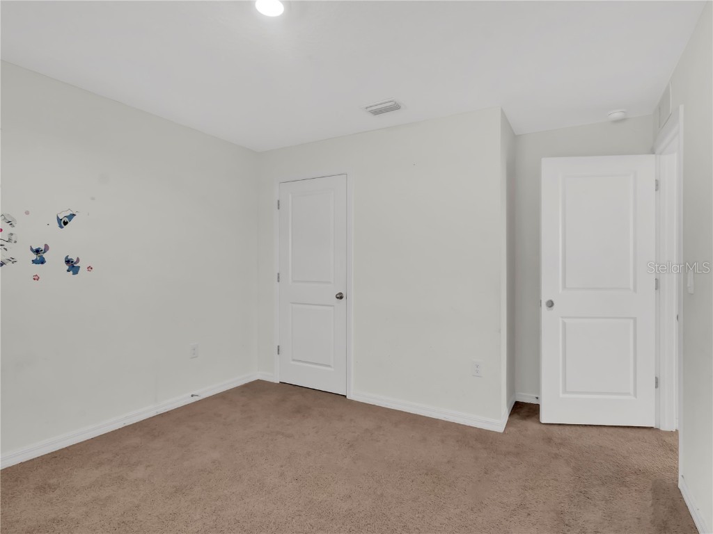 16645 Mosaic Oar Drive Wimauma FL 33598 TB8448955 image22