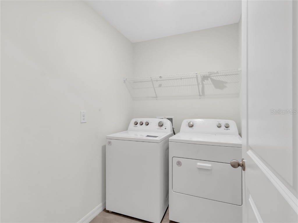 16645 Mosaic Oar Drive Wimauma FL 33598 TB8448955 image23