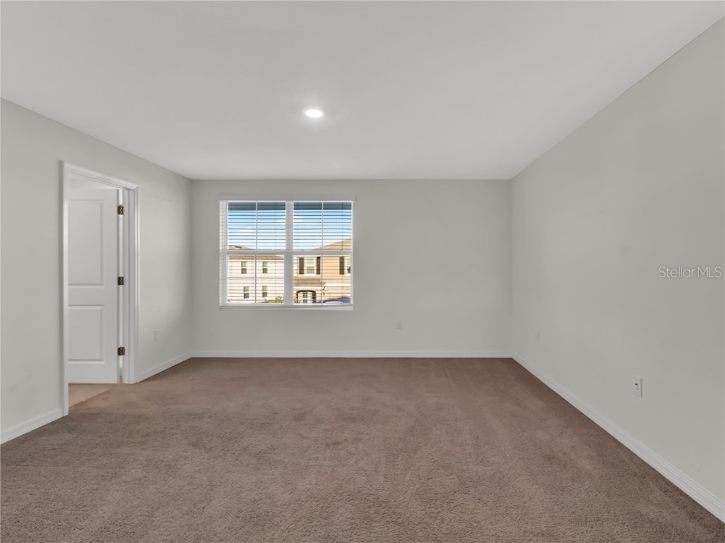 16645 Mosaic Oar Drive Wimauma FL 33598 TB8448955 image24