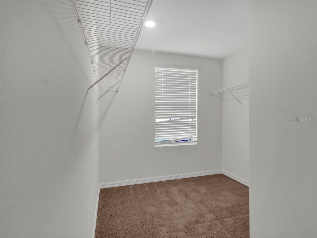 16645 Mosaic Oar Drive Wimauma FL 33598 TB8448955 image25