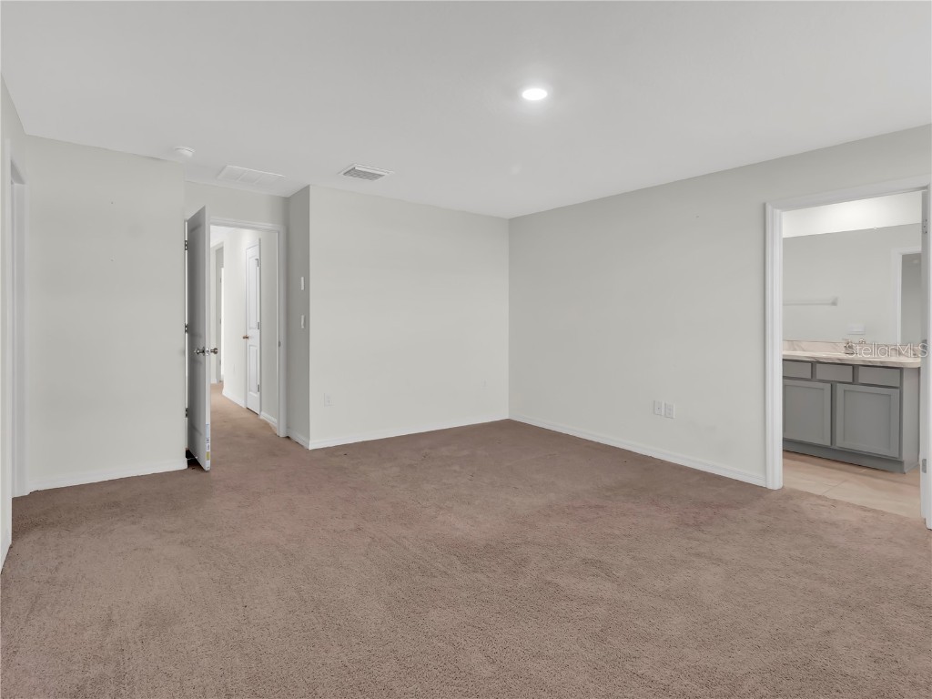 16645 Mosaic Oar Drive Wimauma FL 33598 TB8448955 image26