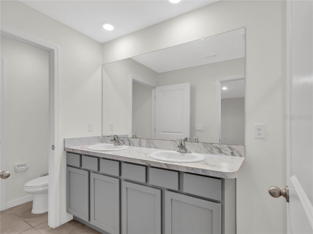 16645 Mosaic Oar Drive Wimauma FL 33598 TB8448955 image27