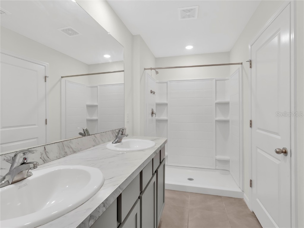 16645 Mosaic Oar Drive Wimauma FL 33598 TB8448955 image28