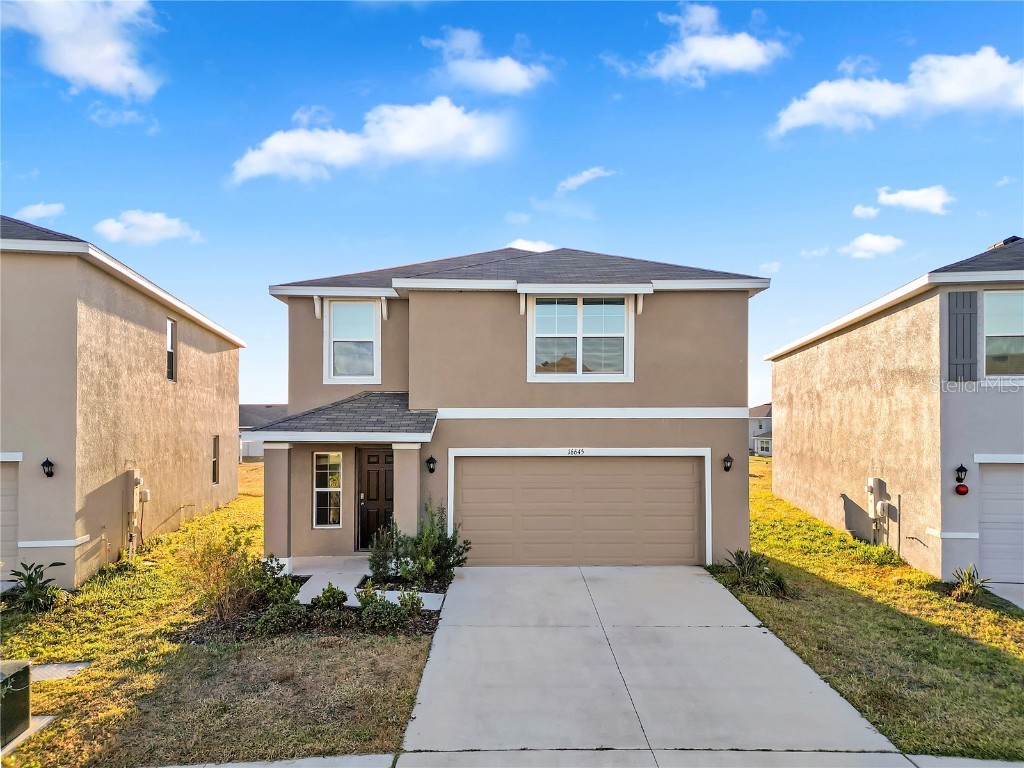 16645 Mosaic Oar Drive Wimauma FL 33598 TB8448955 image29