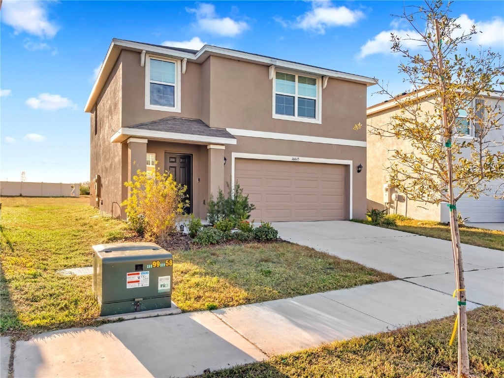 16645 Mosaic Oar Drive Wimauma FL 33598 TB8448955 image3