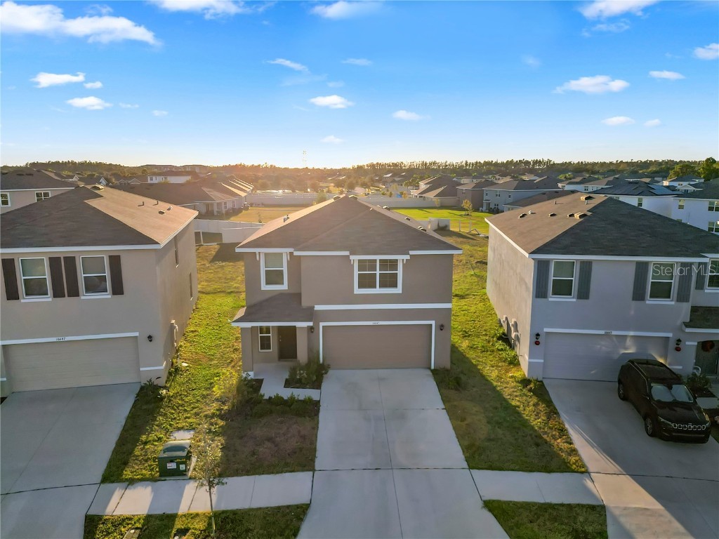 16645 Mosaic Oar Drive Wimauma FL 33598 TB8448955 image30