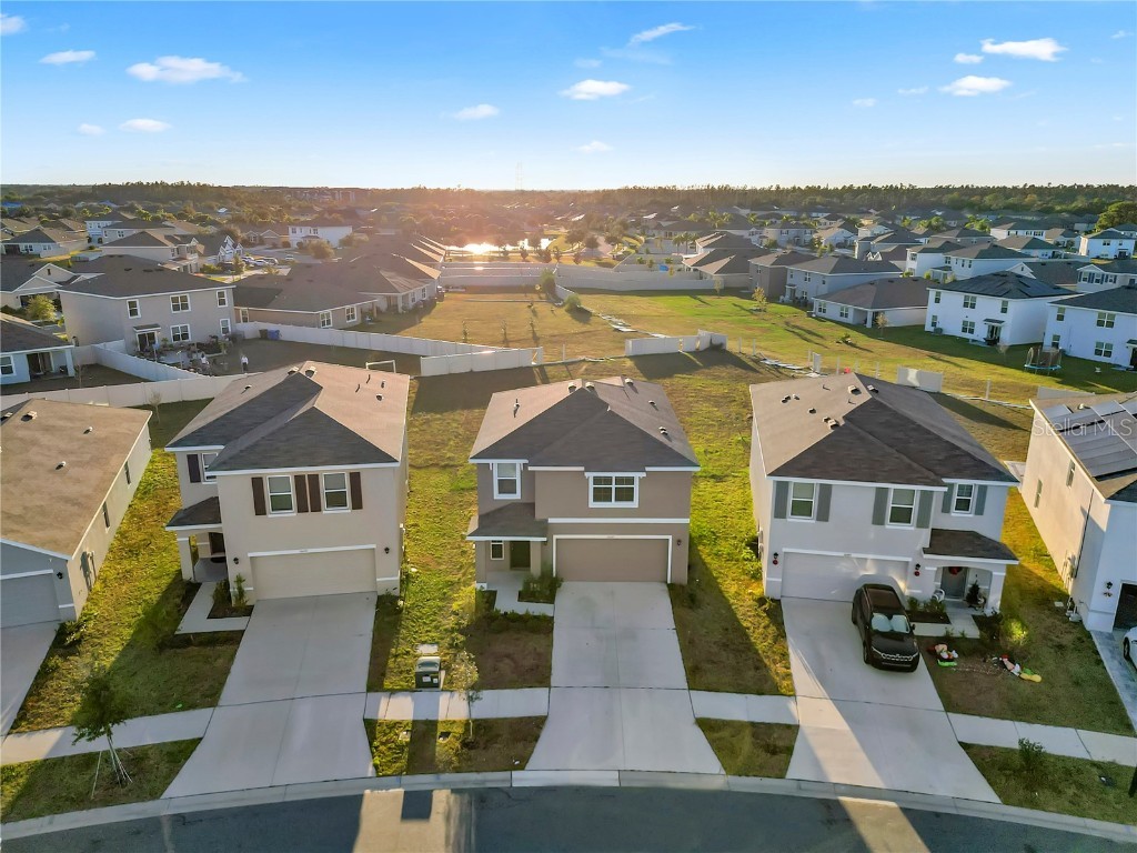 16645 Mosaic Oar Drive Wimauma FL 33598 TB8448955 image31