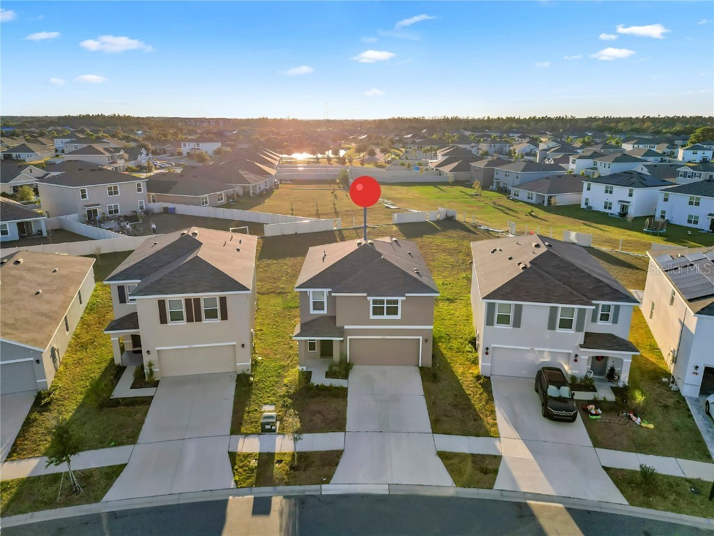 16645 Mosaic Oar Drive Wimauma FL 33598 TB8448955 image32