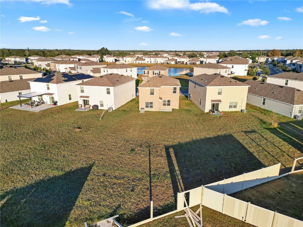 16645 Mosaic Oar Drive Wimauma FL 33598 TB8448955 image33