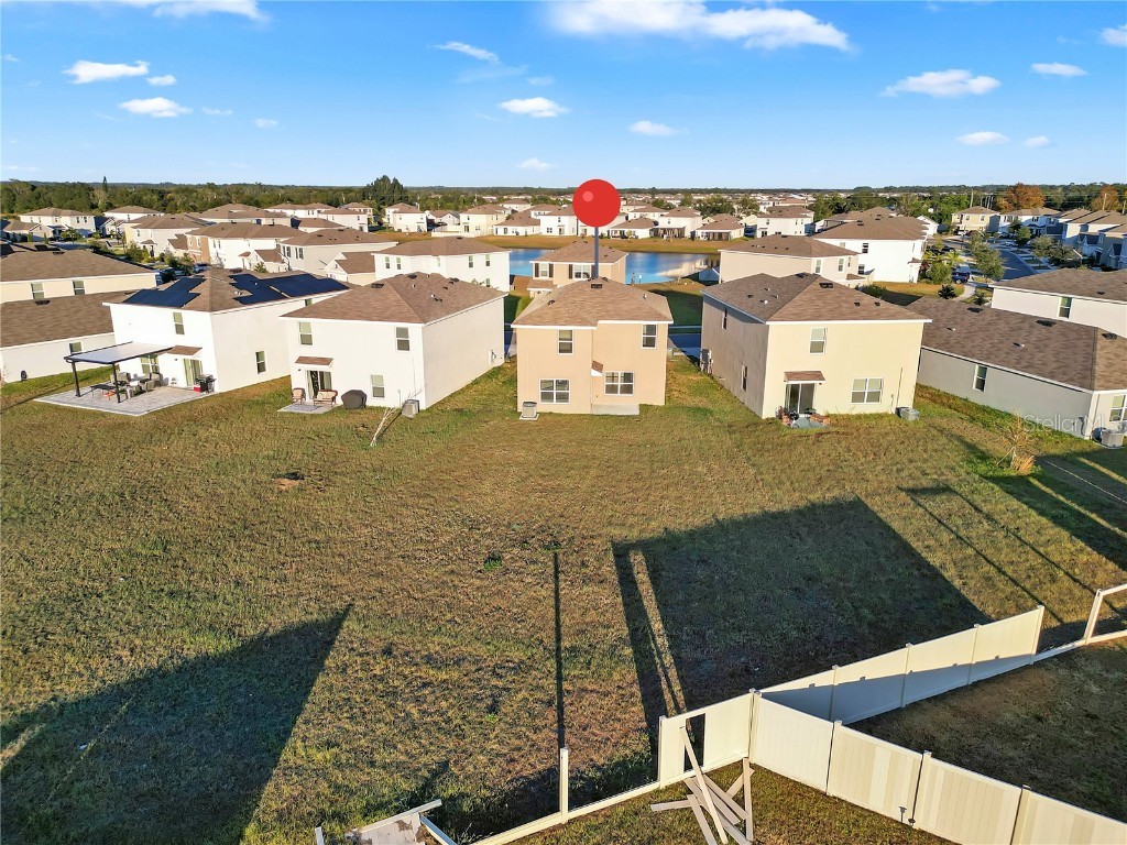 16645 Mosaic Oar Drive Wimauma FL 33598 TB8448955 image34