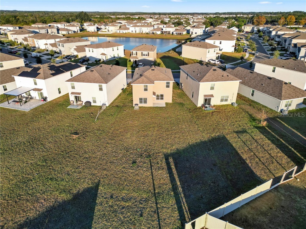 16645 Mosaic Oar Drive Wimauma FL 33598 TB8448955 image35