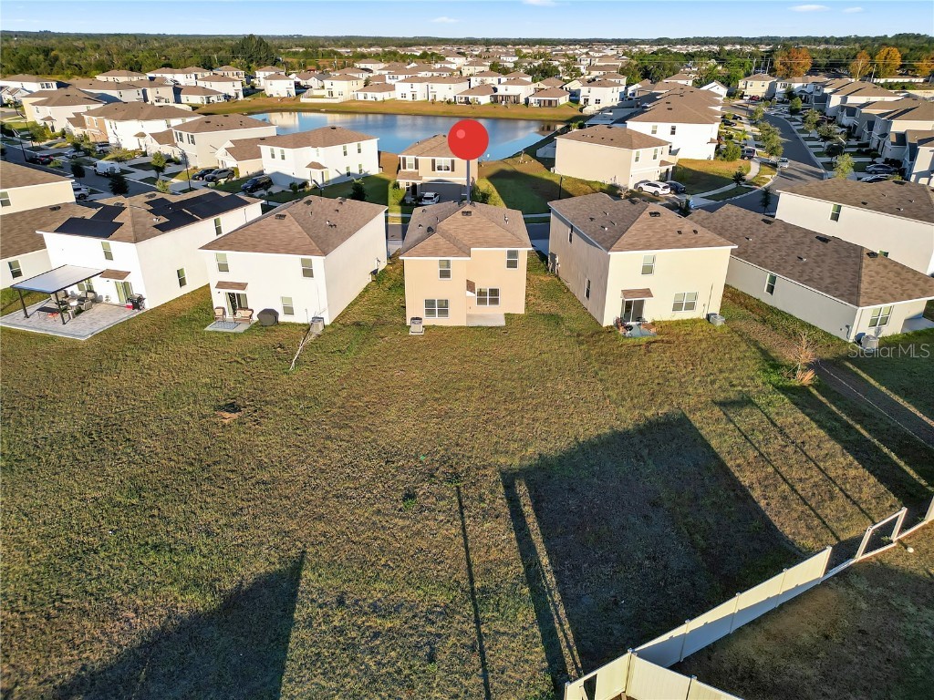 16645 Mosaic Oar Drive Wimauma FL 33598 TB8448955 image36