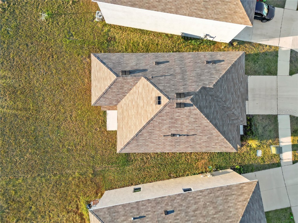 16645 Mosaic Oar Drive Wimauma FL 33598 TB8448955 image37