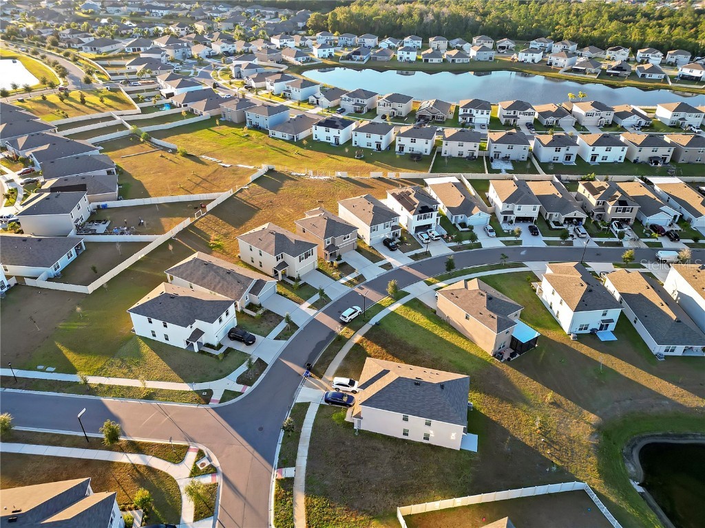 16645 Mosaic Oar Drive Wimauma FL 33598 TB8448955 image38