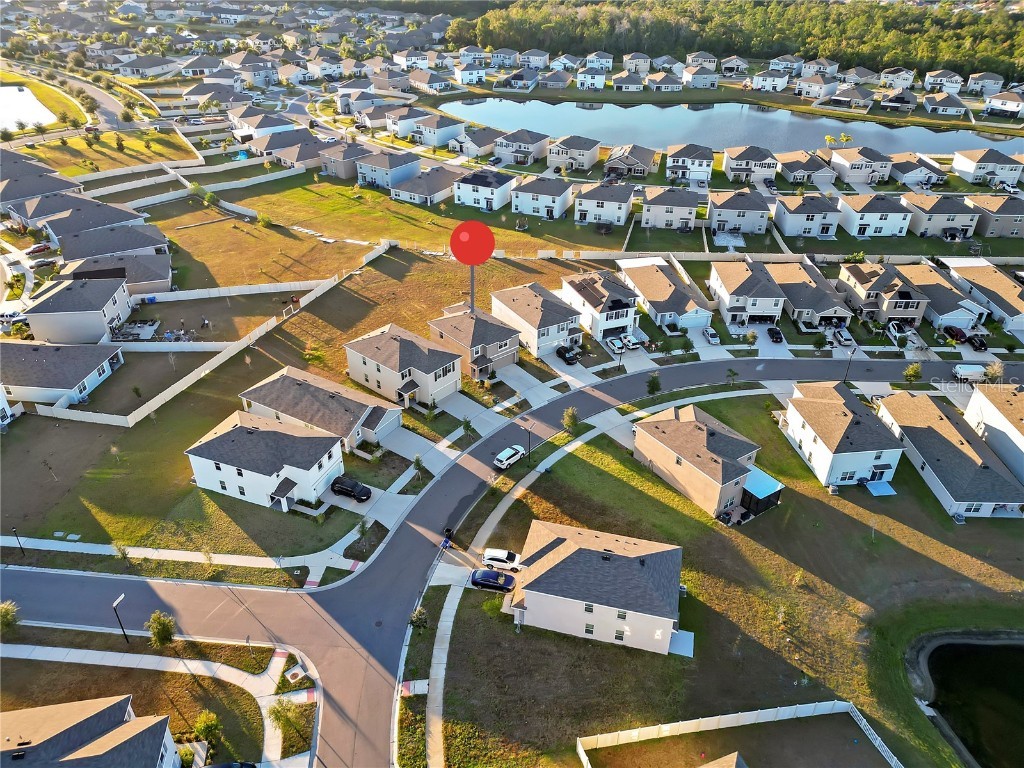 16645 Mosaic Oar Drive Wimauma FL 33598 TB8448955 image39