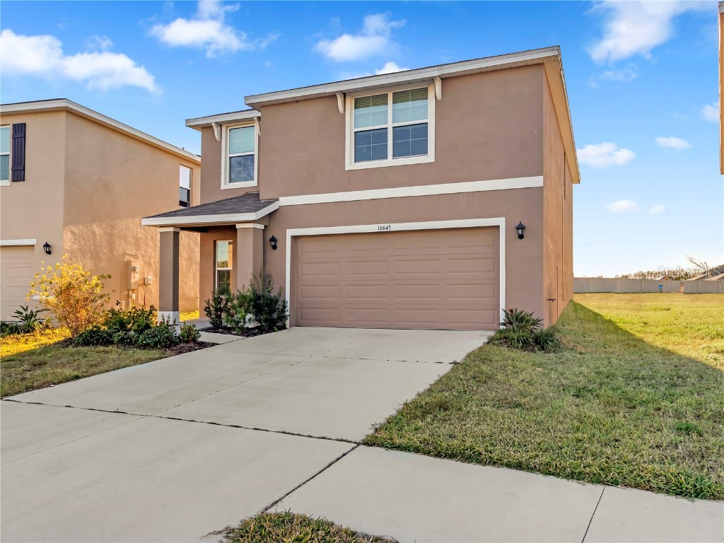 16645 Mosaic Oar Drive Wimauma FL 33598 TB8448955 image4