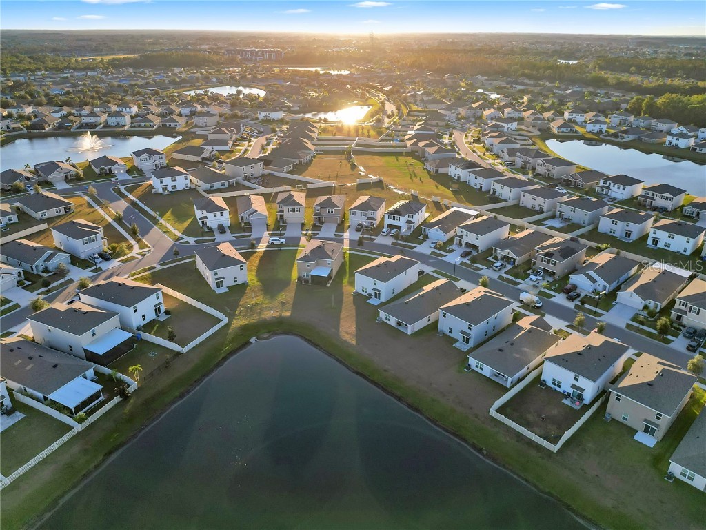 16645 Mosaic Oar Drive Wimauma FL 33598 TB8448955 image40