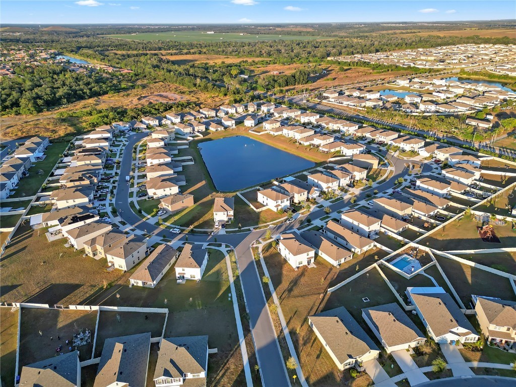 16645 Mosaic Oar Drive Wimauma FL 33598 TB8448955 image42