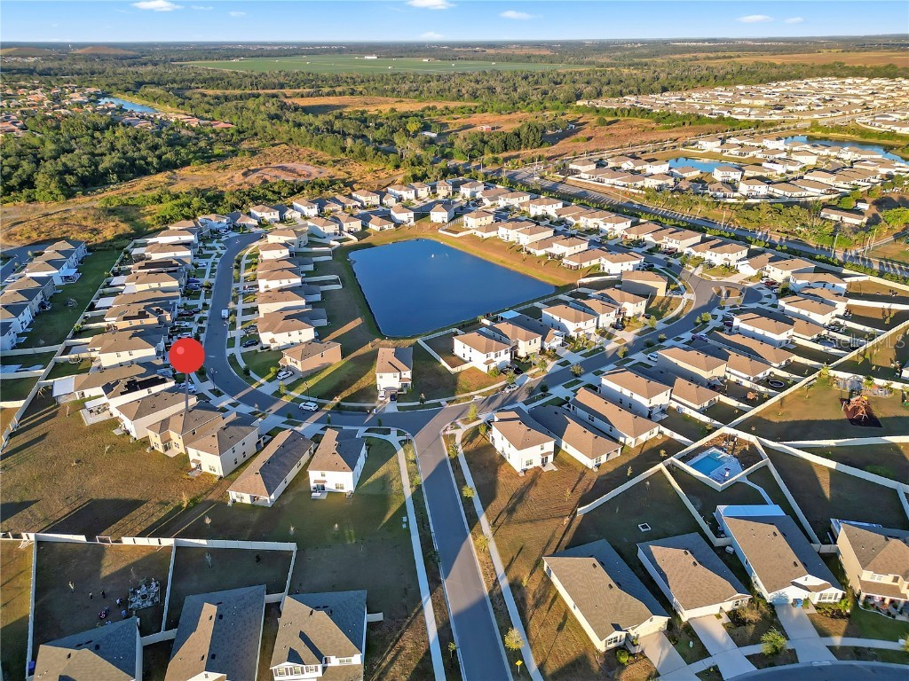 16645 Mosaic Oar Drive Wimauma FL 33598 TB8448955 image43