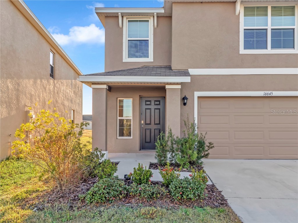 16645 Mosaic Oar Drive Wimauma FL 33598 TB8448955 image5