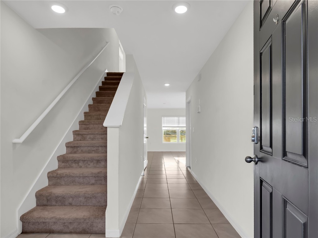 16645 Mosaic Oar Drive Wimauma FL 33598 TB8448955 image6