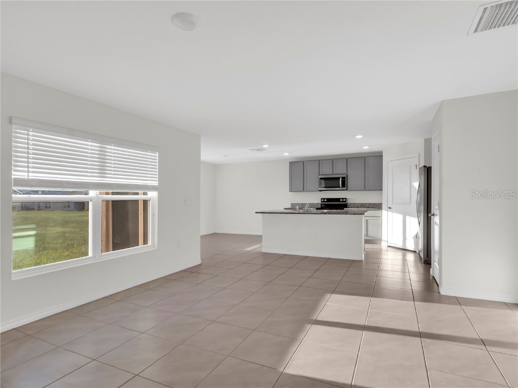 16645 Mosaic Oar Drive Wimauma FL 33598 TB8448955 image7