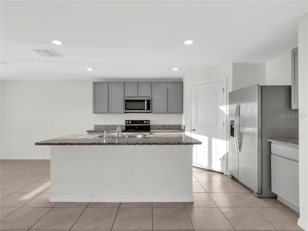 16645 Mosaic Oar Drive Wimauma FL 33598 TB8448955 image8