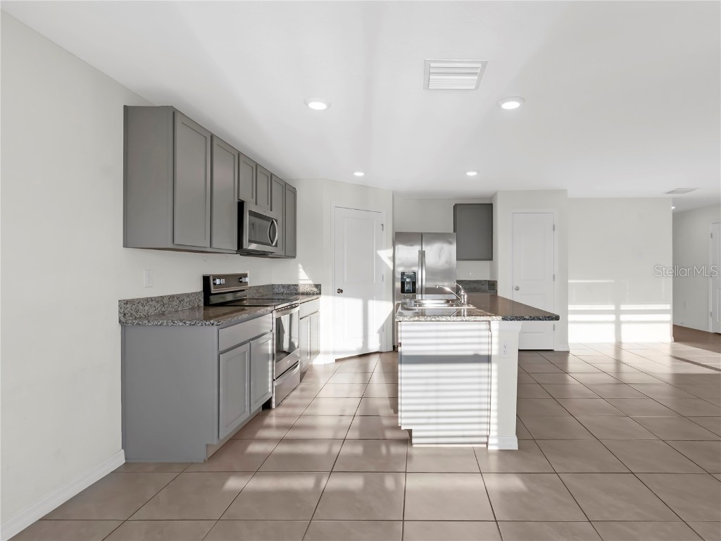 16645 Mosaic Oar Drive Wimauma FL 33598 TB8448955 image9