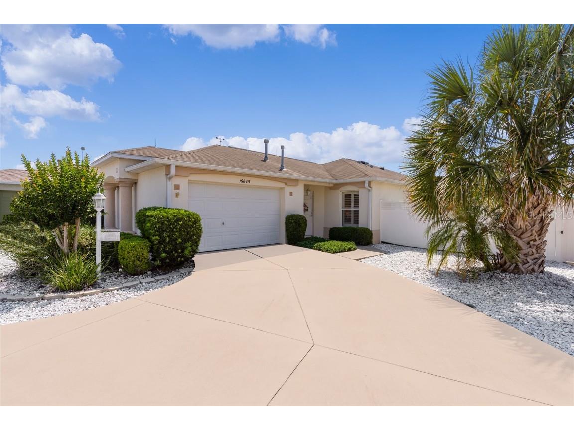 16645 SE 85th Langham Court The Villages FL 32162 G5068787 image1