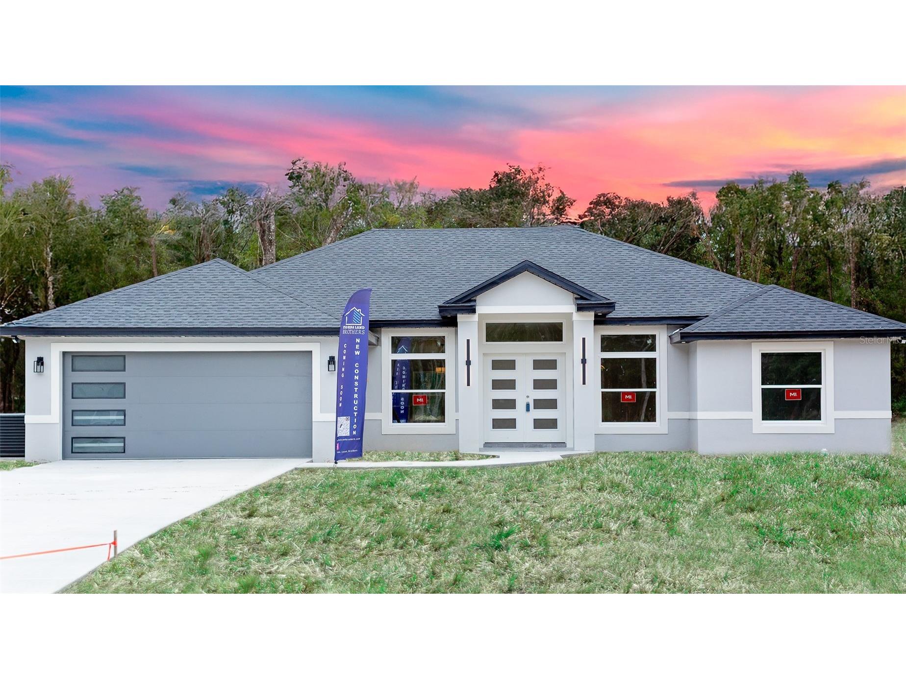 16645 SW 59th Court Road Ocala FL 34473 OM714756 image1