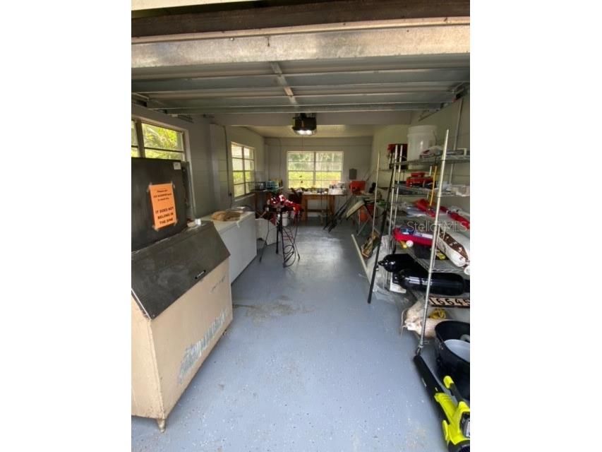 16645 W River Rd Inglis FL 34449 - WITHLACOOCHEE RIVER OM725269 image13